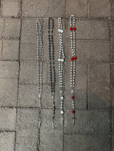 CV Rosary