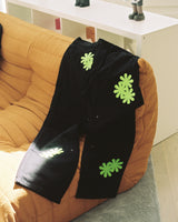 Ben 10 Carpenter Denim