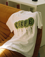 Tennis Tee