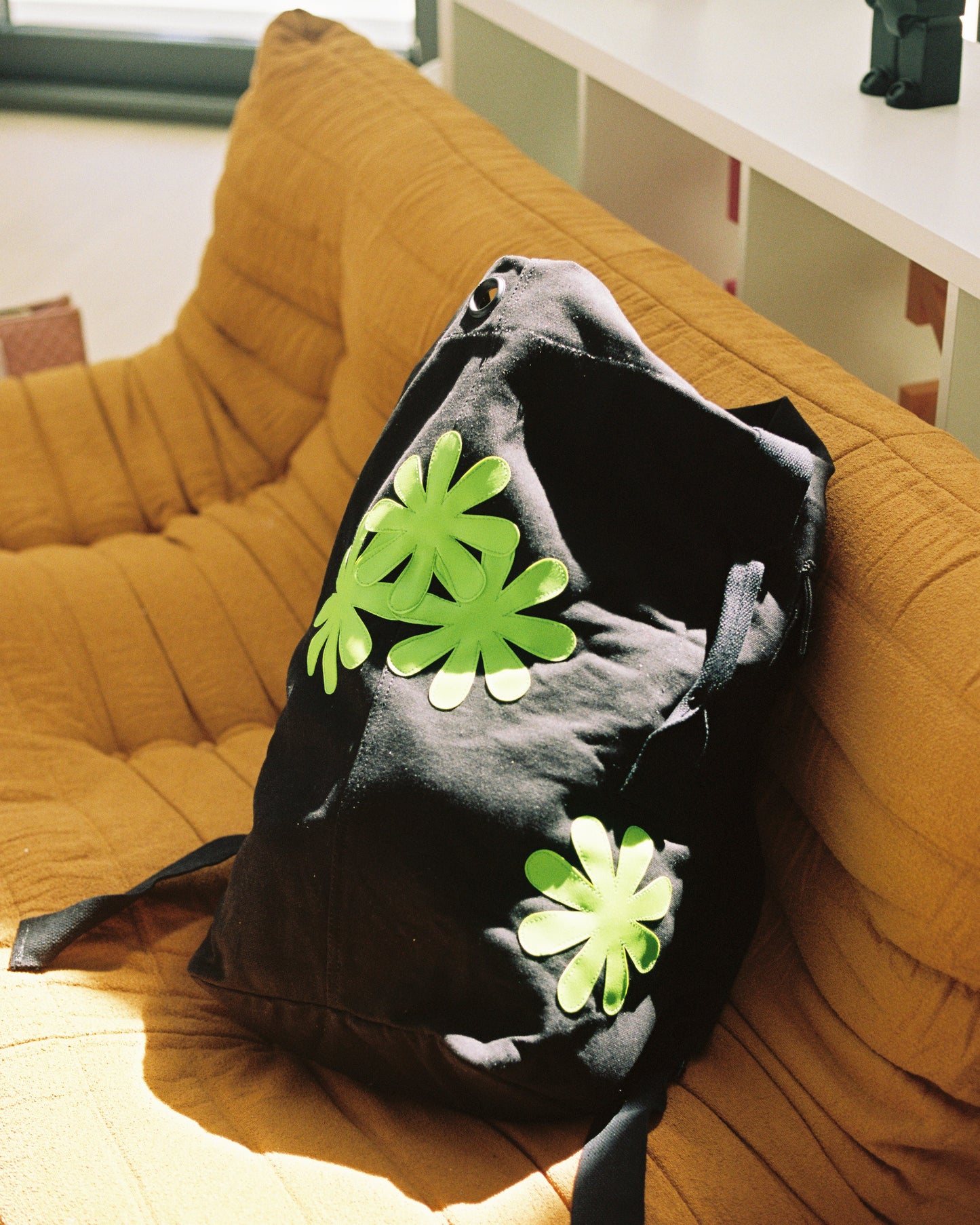Cosmic Bag