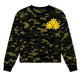 Camo CV Thermal