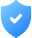 Shipping Protection Product Image